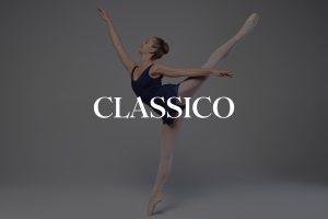 classico Classico
