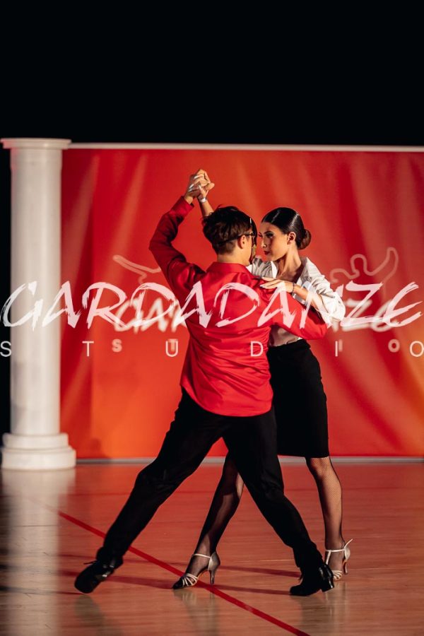 Gardadanze_Sabato24Giugno111