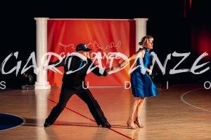 Gardadanze_Sabato24Giugno-166.jpg Gardadanze_Sabato24Giugno166