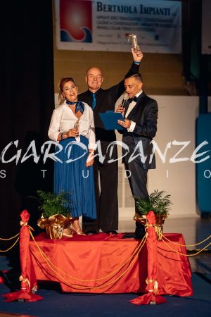 Gardadanze_Sabato24Giugno190
