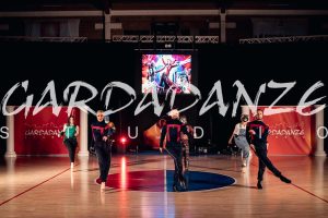 Gardadanze_Sabato24Giugno352