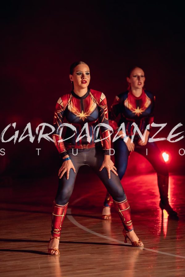 Gardadanze_Sabato24Giugno415