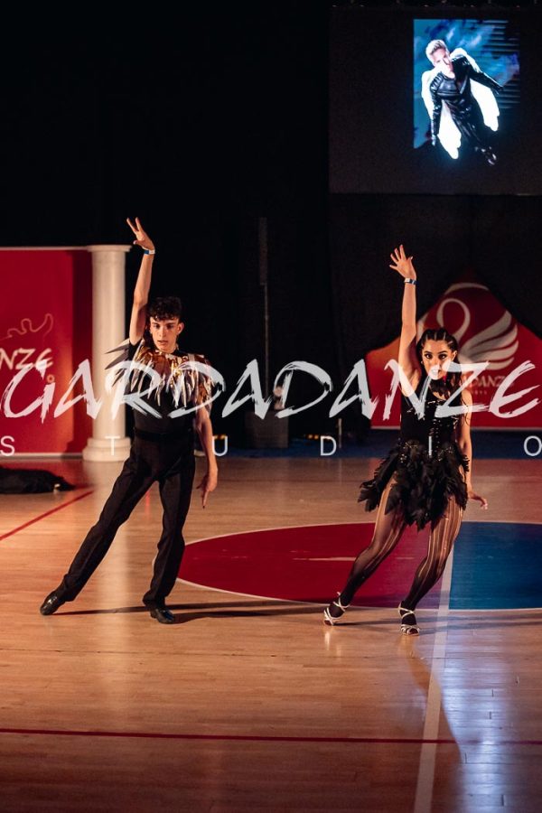 Gardadanze_Sabato24Giugno452
