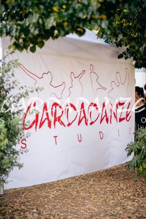Gardadanze_Sabato24Giugno65