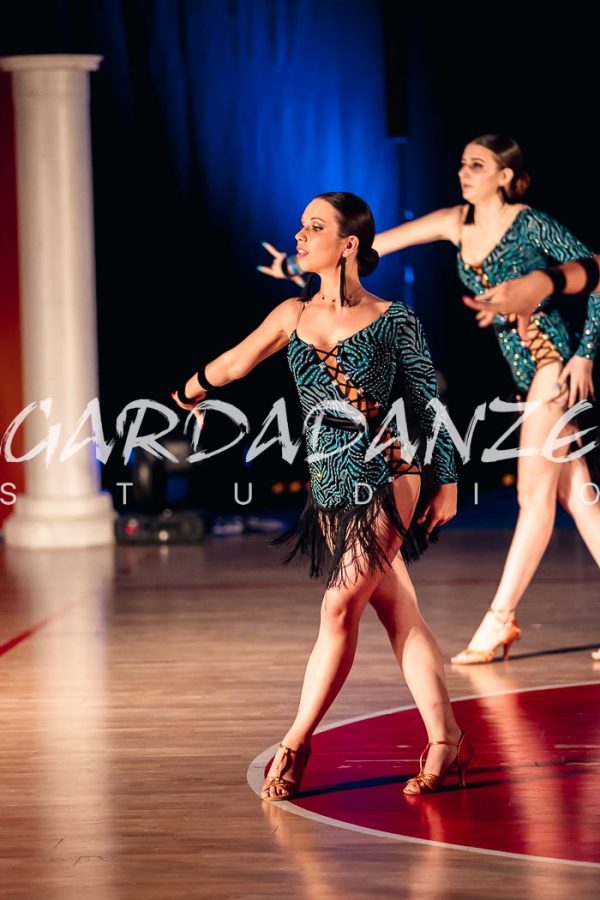 Gardadanze_Sabato24Giugno724