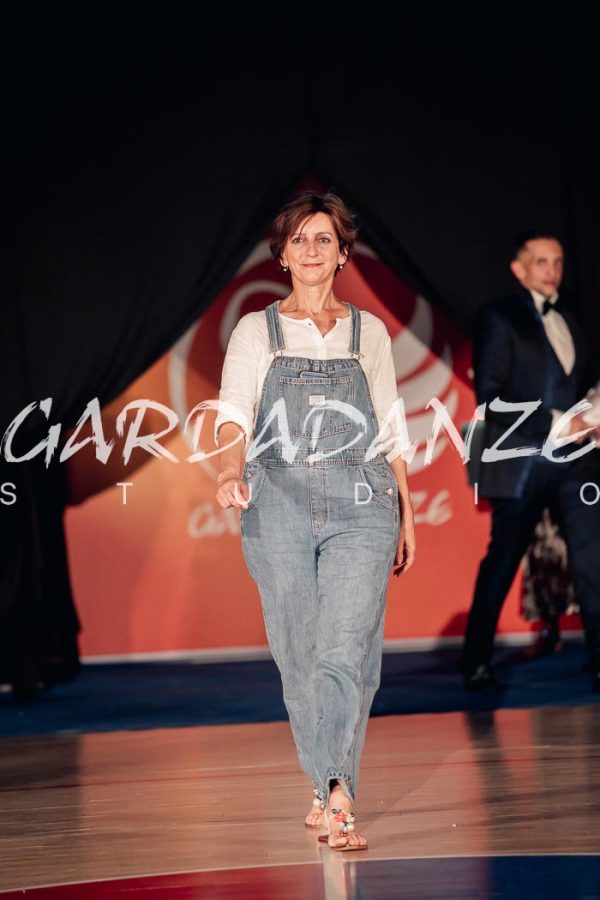 Gardadanze_Sabato24Giugno878