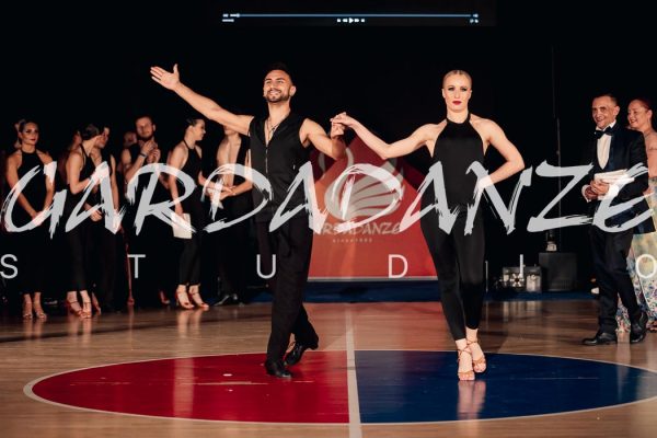 Gardadanze_Sabato24Giugno928