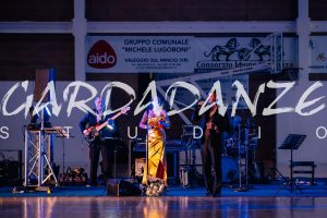 Gardadanze_Sabato24Giugno94