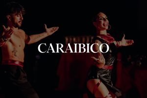 caraibico Caraibico