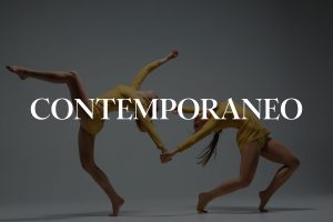 contemporaneo Contemporaneo
