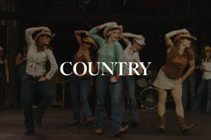 Country Country